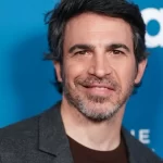 Chris Messina