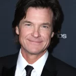 Jason Bateman