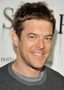 Jason Blum