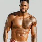 Jason Derulo
