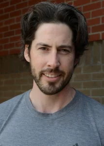Jason Reitman