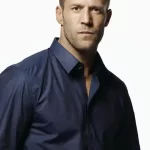 Jason Statham