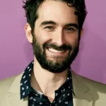 Jay Duplass