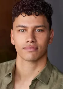 Jayden Daniels