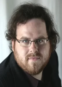 Jeff Katz
