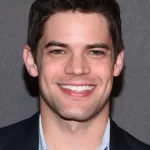Jeremy Jordan