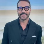 Jeremy Piven