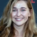 Jessi Case