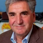 Jim Carter