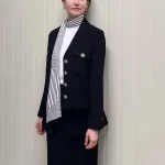 Jin Kyung