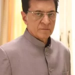 Jitendra Trehan