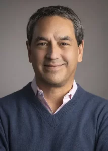 John Baldecchi