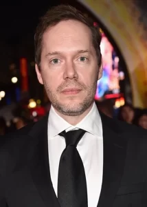 Jon Spaihts