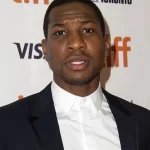 Jonathan Majors