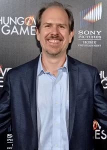 Josh Stolberg