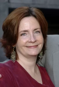 Julia Pistor