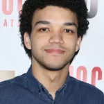 Justice Smith