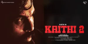 Kaithi 2