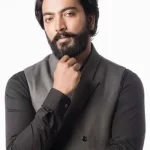 Kalaiyarasan
