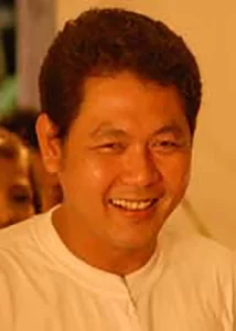 Karun Komanuwong