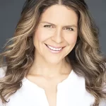 Katie Kreisler