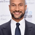 Keegan-Michael Key