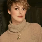 Keira Knightley