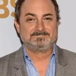 Kevin Pollak