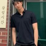 Ki Do Hoon
