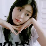 Kim Da-Mi