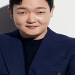 Kim Min-Ho
