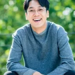 Kim Nam-Hee