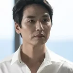 Kim Tae-Hoon