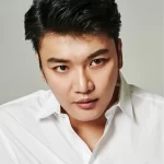Kim Yoon-Sung