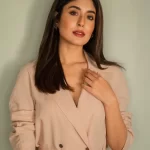 Kritika Kamra