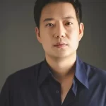 Kwak Jin