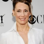 Laurie Metcalf
