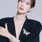 Lee Ji-Ah