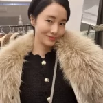 Lee Jung-Hyun