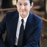 Lee Jung-Jae