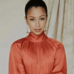 Liza Koshy