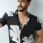 Manoj Nandam
