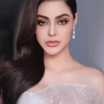 Marima Suphatra Kliangprom