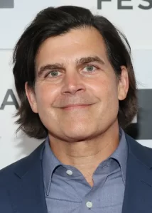 Mark Stegemann
