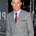 Mark Strong