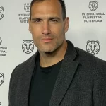 Marko Zaror