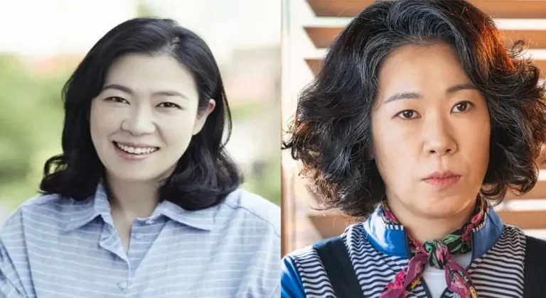 Mask Girl Korean Drama Story