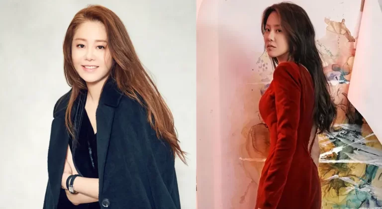 Mask Girl Netflix Kdrama Scheduled & Timing