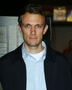 Matt Bettinelli-Olpin