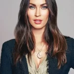 Megan Fox